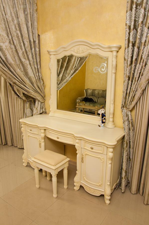 "Zolotoe Runo" Odessa Exterior foto