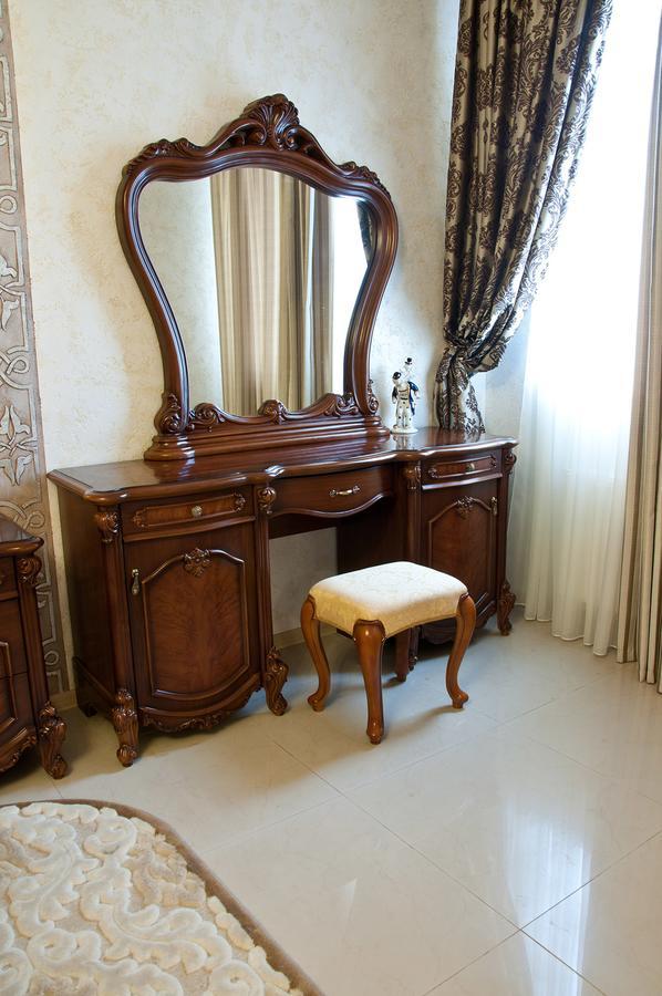 "Zolotoe Runo" Odessa Exterior foto